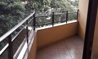 Imagem 7: Apto Edifício Marquês de Caravelas