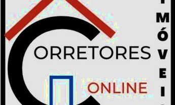 Imagem: Vendemos Casas Lotes apartamentos Sitios