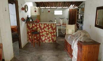 Imagem 2: Sitio no Soturno em Teresina-PI