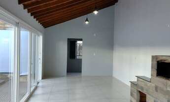 Imagem 4: Vende-se casa porto alegre Rubem Berta maias