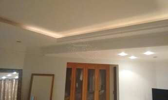 Imagem 7: Casas de 4 dormitório(s) na Vila Harmonia em Araraquara cod: 11769