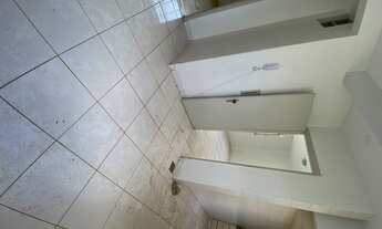 Imagem 5: Apartamento para venda com 77 metros quadrados com 3 quartos no Setor Marista - Goiânia