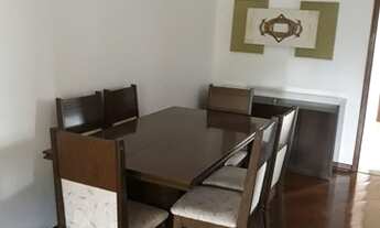 Imagem 4: Apto Edifício Marquês de Caravelas