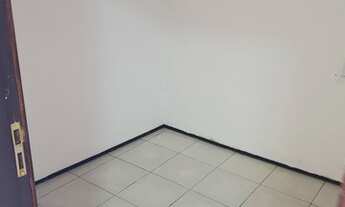 Imagem 2: Vendo triplex no Centro do Juazeiro!