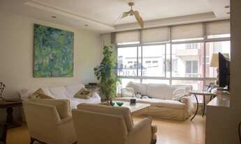 Imagem 5: Apartamento à venda com 2 dormitórios em São conrado, Rio de janeiro cod:JB2APV5575