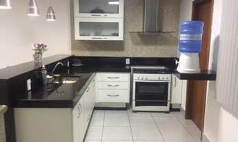 Imagem 4: K Grajau Casa com 2 dormitórios