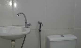 Imagem 7: Alugo Kits Nets com Portão Eletrônico no Umarizal