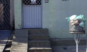 Imagem 3: Alugo Kits Nets com Portão Eletrônico no Umarizal