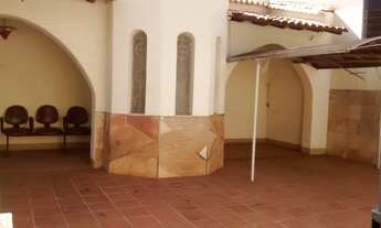 Imagem: Vendo Casa com barracões, imóvel para