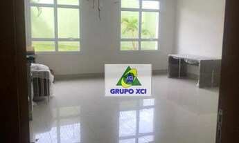 Imagem 6: Sala comercial 65m2 prox Pantanal Shopping