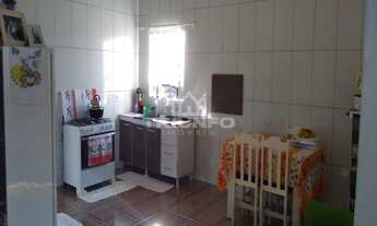 Imagem 2: Sítio com casa.!!! st453