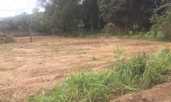 Imagem 3: LOTE MANGUINHOS - RECANTO DOS PROFETAS