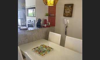 Imagem 3: Vendo apartamento lindo e todo mobiliado no Malawi