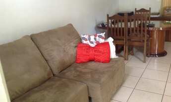 Imagem 4: Casas de 3 dormitório(s), Cond. Village Anchieta cod: 10398