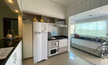 Imagem 6: OTIMO IMOVEL BAIRRO ALVORADA - CONTAGEM - MG