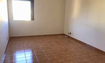 Imagem 5: Apartamento- Studio, Jardim Paulista, Rua Laguna