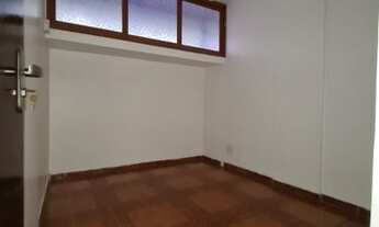 Imagem 9: Conjunto Ayapuá pra Venda