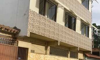 Imagem: Kitnete com Garagem em Santa Bárbara Cariacica