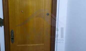 Imagem 4: VENDO NA TIJUCA, 2 QUARTOS, VAGA