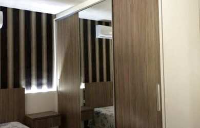 Imagem 6: S- Imóvel próximo do Sesc Interlagos