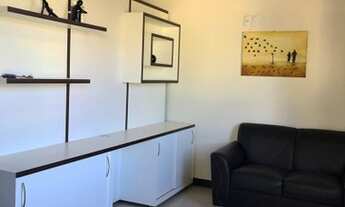 Imagem 2: Quitinetes para Locação Anual na Praia do Morro