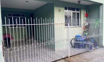 Imagem 2: K Parque Fernanda Capão Redondo