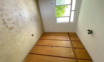 Imagem 7: Apartamento para venda com 77 metros quadrados com 3 quartos no Setor Marista - Goiânia