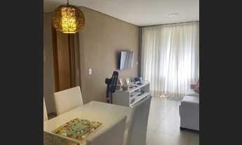 Imagem 2: Vendo apartamento lindo e todo mobiliado no Malawi