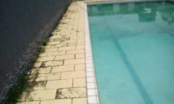 Imagem 6: Mini sitio com casarão, na equitativa