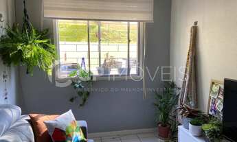 Imagem: PORTO ALEGRE - Apartamento Padrão - Jardim