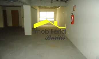 Imagem 5: Andar à venda, 2 vagas, Lourdes - Belo Horizonte/MG