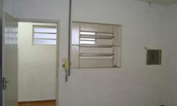 Imagem 6: Comercial/Industrial de 1820 metros quadrados no bairro Vila Industrial