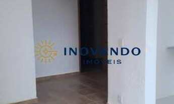 Imagem 4: Barra da Tijuca - Barra Sul - 2 quartos 60 m-²