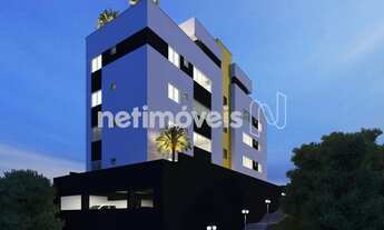 Imagem 2: Venda Apartamento 3 quartos Salgado Filho Belo Horizonte