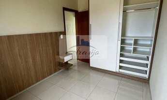 Imagem 6: Palmas - Apartamento Padrão - Plano Diretor Sul