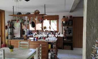 Imagem 7: CASA PROXIMO A PRAIA