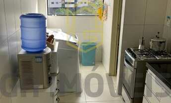 Imagem 4: Apto Alto Padrão com 84m², 3 quartos (1 suíte) na melhor localização do Farol por apenas