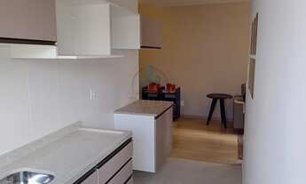 Imagem 7: Apartamento para Venda em Curitiba, Santa Felicidade, 2 dormitórios, 1 banheiro, 1 vaga