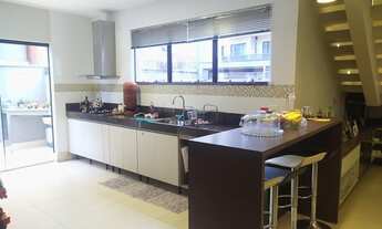 Imagem 3: CASA SÃO SEBASTIÃO - 1 SUÍTE + 2 QUARTOS