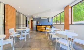 Imagem 4: PORTO ALEGRE - Apartamento Padrão - Rio Branco