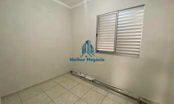 Imagem 7: Apartamento à venda em Sumaré - financiamento