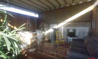 Imagem 2: Imóvel a Venda em Camburi - Casa - Cód.: CA203