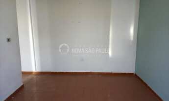 Imagem 7: Casa - Casa Grande - Diadema