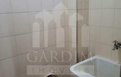 Imagem 11: Apartamento - Ribeirão Preto - Jardim Paulista