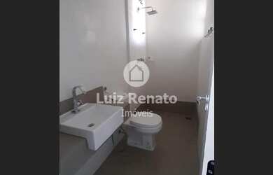 Imagem 6: APARTAMENTO DE ALTO PADRÃO CABRAL