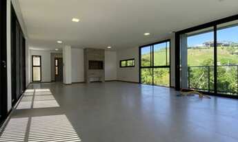 Imagem 5: Casa para venda tem 300 metros quadrados com 3 quartos em Praia da Vigia - Garopaba - SC