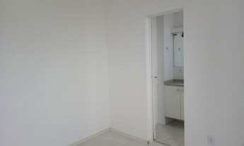 Imagem 6: CAMPINAS - Apartamento Padrão - PONTE PRETA