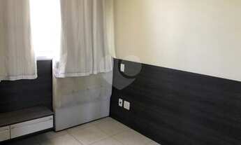 Imagem 6: Vitória - Apartamento Padrão - Enseada do Suá