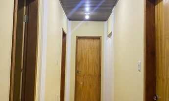 Imagem 4: Chácara em Terra Caida Indiaroba com casa recem construida