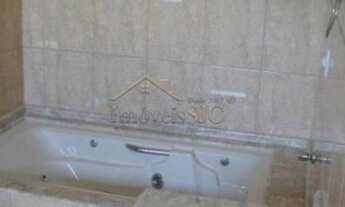 Imagem 5: São José dos Campos - Imovel Comercial - Parque Industrial